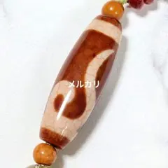 緑多羅菩薩 スクエア ペンダント ネックレス - メルカリ