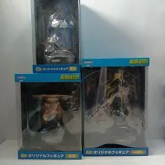 2025年最新】銀河鉄道999 b賞の人気アイテム - メルカリ