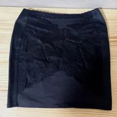 美フォルム キレイウォーカーMサイズ　上下セット SMB0005_Offwhite_F-