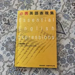 必携 英語表現集 竹岡広信 数研出版