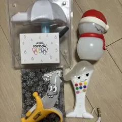 2025年最新】24から感謝届けますペンライトの人気アイテム