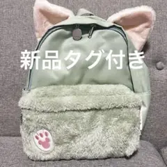 専用　ジェラトーニ　リュック　ぬいぐるみキーチェーン 専用 ジェラトーニ リュック ぬいぐるみキーチェーン 2025年最新