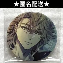 泡沫のユークロニア Gallery Collection 露草 缶バッジ - メルカリ