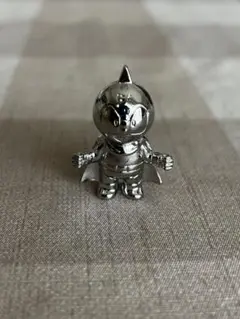 ダイキャストキンケシ カプセルトイ