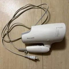 【ジャンク品】Panasonic パナソニック プレミアム ヘアドライヤー ジャンク品】Panasonic パナソニック プレミアム ヘアドライヤー