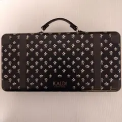 2025年最新】カルディトランク缶の人気アイテム - メルカリ