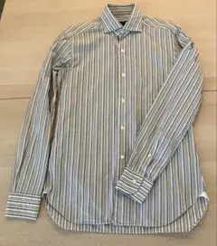 2025年最新】BARBAの人気アイテム - メルカリ