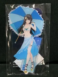 俺ガイル 雪ノ下雪乃 水着 缶バッジ グッズ-バッチ】やはり俺の青春ラブコメはまちがっている。完