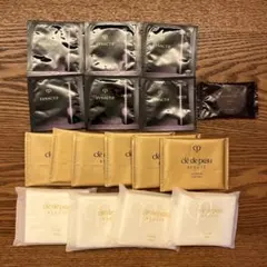 Micco様 リクエスト 2点 まとめ商品