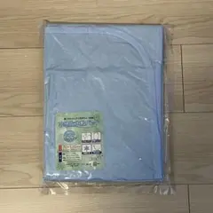 【新品・未使用】冷感防水敷パット 70×120cm