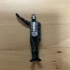 ガシャポン ショッカー戦闘員