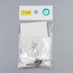 2025年最新】ウルトラ警備隊 ピンバッジの人気アイテム - メルカリ