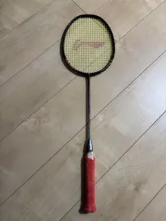 AXFORCE80 アックスフォース80 LI-NING AXFORCE80 アックスフォース80 リーニン バドミントン