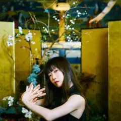 2025年最新】残響散歌 ポスターの人気アイテム - メルカリ