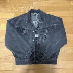 2026年最新】Vingaの人気アイテム - メルカリ