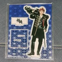 吉沢亮 銀魂 沖田総悟 アクリルスタンド