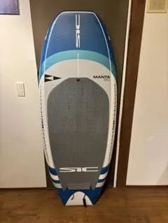 2025年最新】supボード sicの人気アイテム - メルカリ