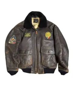 2025年最新】アビレックス g1の人気アイテム - メルカリ