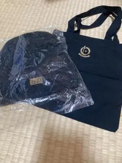 2025年最新】登坂広臣 ニット帽の人気アイテム - メルカリ