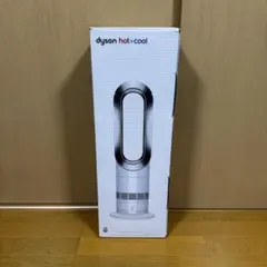 2025年最新】ダイソン am09 2022の人気アイテム - メルカリ