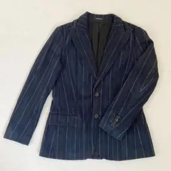 2025年最新】ダブルアールエル RRL テーラードジャケットの人気