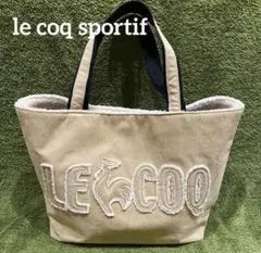 ルコック バッグ