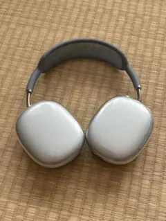 2026年最新】airpods maxの人気アイテム - メルカリ