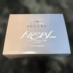 Item thumbnail for item dee8d496-b1b0-453d-bd20-38e25c5046e1