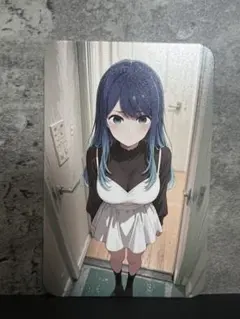 ウラシク 911