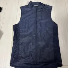 2026年最新】arc'teryx アークテリクス ベストの人気アイテム - メルカリ