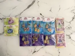 アイカツグッズ、一番くじまとめ売り バラ売り可能 - メルカリ