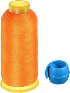 Item thumbnail for item 1f843f63-bfac-4584-84af-4968166ae0f4