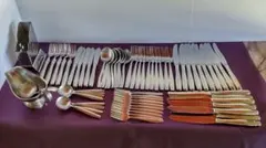 Item thumbnail for item c2172a94-a6b6-4126-b0a9-7b91162ca26d