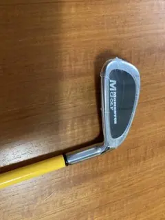Momentus ゴルフ練習器具