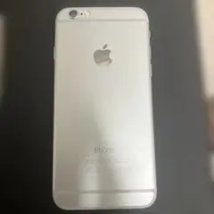 Apple iPhone6 64GB