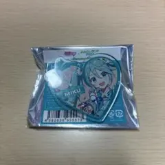 2025年最新】よみうりランド 初音ミクの人気アイテム - メルカリ