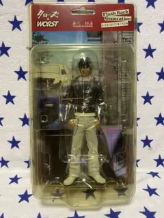 2025年最新】藤代拓海の人気アイテム - メルカリ