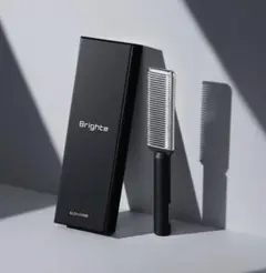 2026年最新】Brighte コスメ・美容の人気アイテム - メルカリ