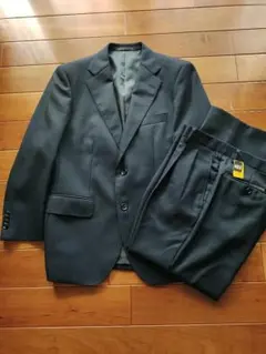 REGALスーツ上下 新品未使用