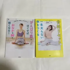 Item thumbnail for item 2929559a-2121-4018-bc64-cfb1249ce240