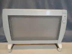 2026年最新】エレクトロラックス パネルヒーターの人気アイテム - メルカリ