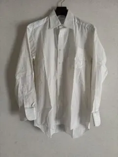 Item thumbnail for item a993d457-6964-4d6a-8144-5ef76a47a864