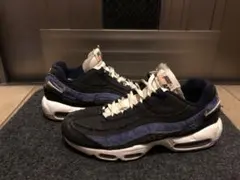 AIR MAX 95 SE