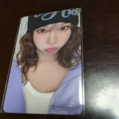 チェウォン アイドル