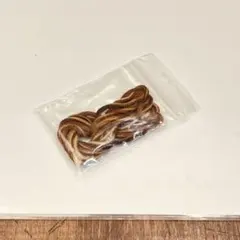 革紐 ネックレス