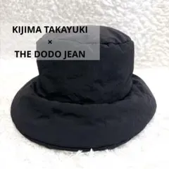 2025年最新】kijima takayuki dodoの人気アイテム - メルカリ