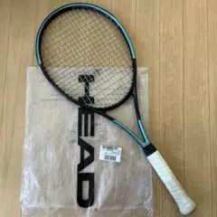 2025年最新】head gravity tour 98の人気アイテム - メルカリ