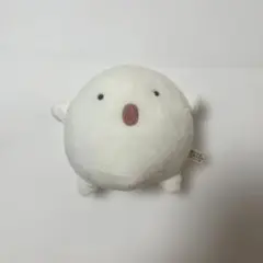 君たちはどう生きるか ワラワラぬいぐるみ
