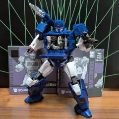 2025年最新】ラヴィッジの人気アイテム - メルカリ