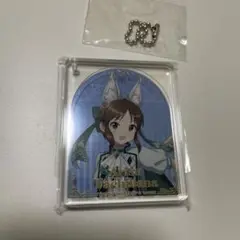 アイドルマスター　シンデレラガールズ
